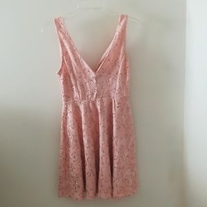 Party dress